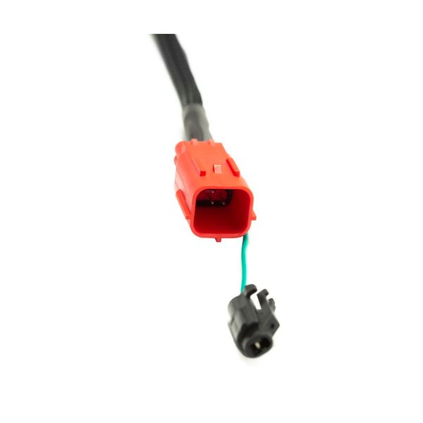 Bộ dây canbus ezCAN II Gobi cho KTM 790, 890, 1050, 1090, 1190, 1290 Euro 5