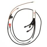 Bộ dây canbus ezCAN II Laconia cho Harley Davidson Pan America (Adventure Touring)