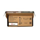 Bộ dây canbus ezCAN II Laconia cho Harley Davidson Pan America (Adventure Touring)