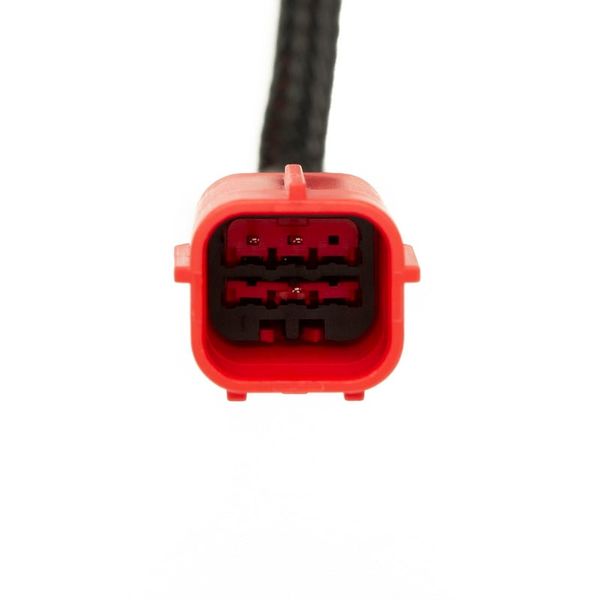 Bộ dây canbus ezCAN II Laconia cho Harley Davidson Pan America (Adventure Touring)