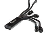 Bộ dây canbus ezCAN II Mojave cho BMW R1300GS, R1300GSA (23 - )