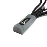 Bộ dây canbus ezCAN II Mojave cho BMW R1300GS, R1300GSA (23 - )