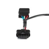 Bộ dây canbus ezCAN II Mojave cho BMW R1300GS, R1300GSA (23 - )