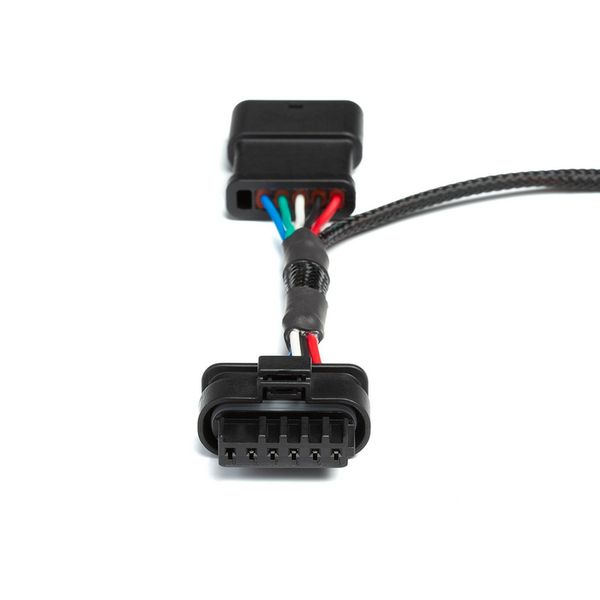 Bộ dây canbus ezCAN II Mojave cho BMW R1300 GS GSA