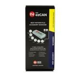 Bộ dây canbus ezCAN II Scandes cho Husqvarna Norden 901