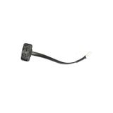 Bộ dây canbus ezCAN II Tagus cho Triumph Tiger 900, 1200