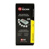 Bộ dây canbus ezCAN II Yari cho Yamaha Tenere 700