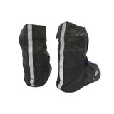 Bọc giày đi mưa Givi SC02