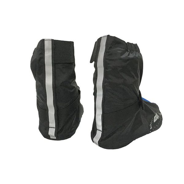Bọc giày đi mưa Givi SC02