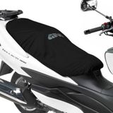 Bọc yên xe máy chống nước Givi S210