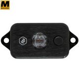 Baja Dome Light