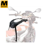 Đai adapter gắn túi bình găng Givi T460B