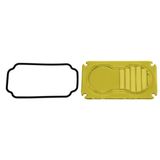 Mặt kính thay thế cho Baja S2