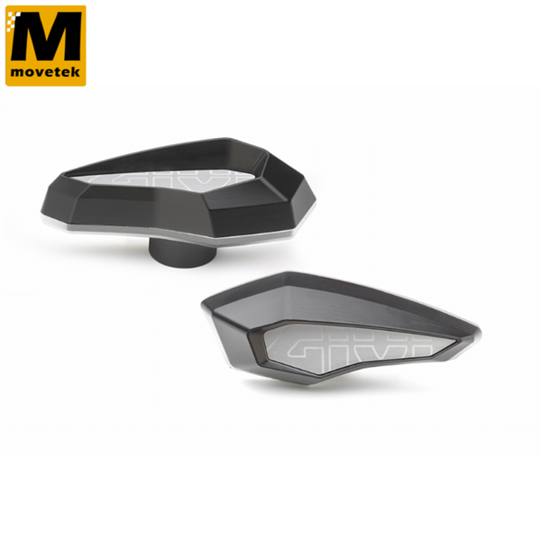 Chống đổ Givi SLD01