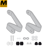 Bộ kit chuyên dụng Givi D1190KIT Honda PCX 125 21