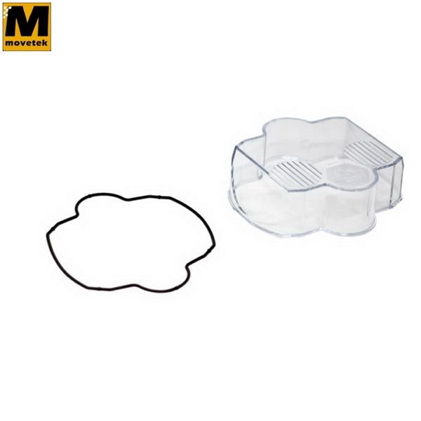 Mặt kính thay thế cho Baja LP6