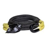 Dây cáp động lực kéo xe Movetek M1304 D22 - 4M Yellow