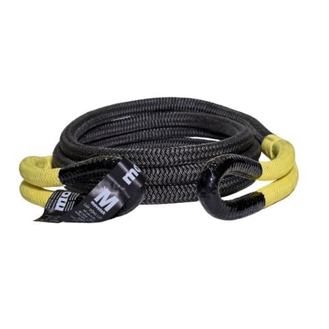 Dây cáp động lực kéo xe cứu hộ ô tô Movetek M1304