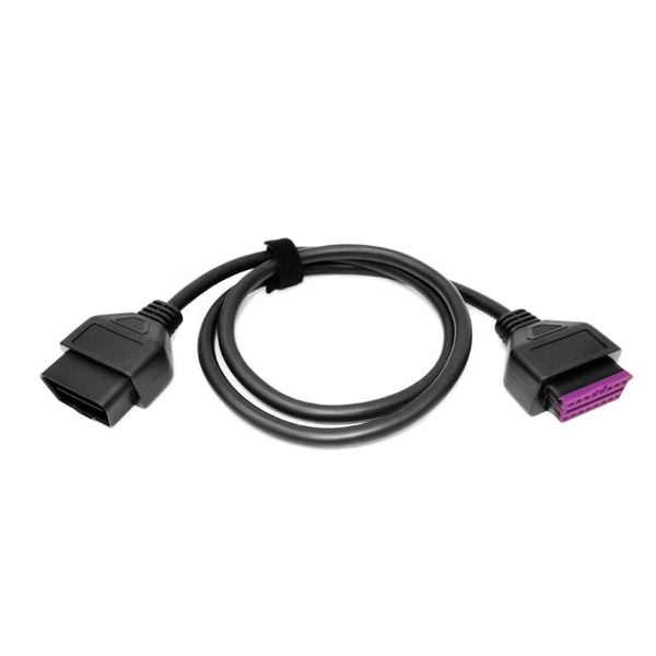 Cáp nối dài cho GS911 dài 1m