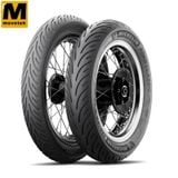 Michelin Road Classic