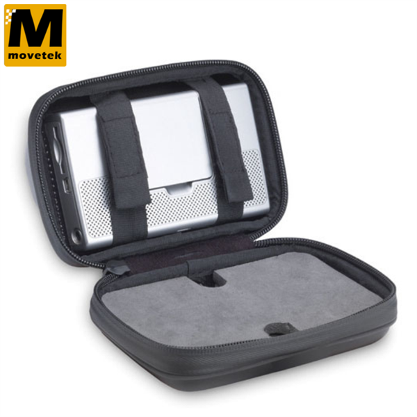 Giá đỡ điện thoại Givi S953B