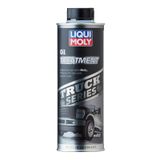 Chống mài mòn - Bảo vệ động cơ Liqui Moly Truck Series 500ml