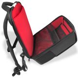 Ba lô đeo lưng Givi CIT01