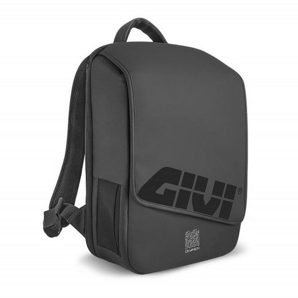 Ba lô đeo lưng Givi CIT01