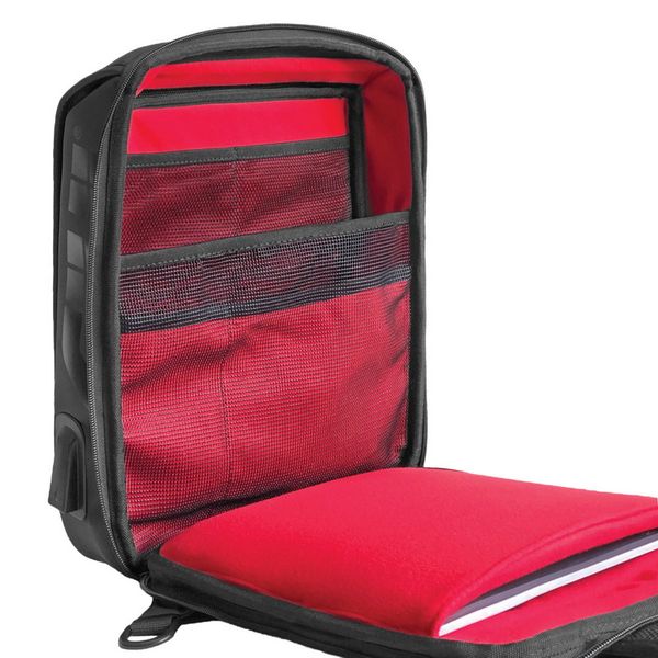 Ba lô đeo lưng Givi CIT02