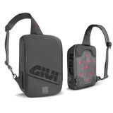 Ba lô đeo lưng Givi CIT02