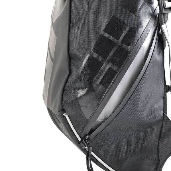 Ba lô đeo lưng chống nước Givi CIT03