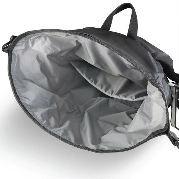 Ba lô đeo lưng chống nước Givi CIT03