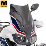 Kính chắn gió Givi D1144BO Honda CRF1000L Africa Twin Adventure Sports 18-19