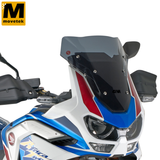 Kính chắn gió Givi D1178B Honda CRF1100L Africa Twin Adventure Sports 20-22