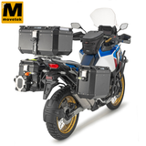 Kính chắn gió Givi D1178ST Honda CRF1100L Africa Twin Adventure Sports 20-22