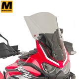 Kính chắn gió Givi D1179S Honda CRF1100L Africa Twin 20-22