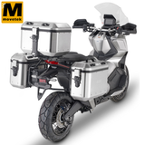 Kính chắn gió Givi D1188ST Honda X ADV 750 21-22