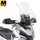 Kính chắn gió Givi D1188ST Honda X ADV 750 21-22