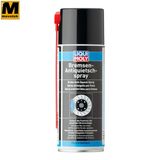 Chai xịt má phanh chống kêu Liqui Moly 400ml