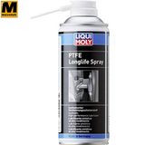 PTFE Long Life Spray 400ml
