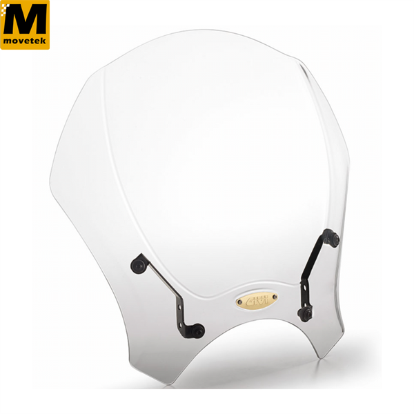 Kính chắn gió Givi 140 cho nhiều dòng xe