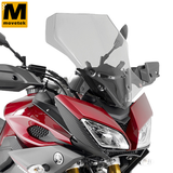 Kính chắn gió Givi D2122S Yamaha MT-09 Tracer 15-17