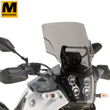 Kính chắn gió Givi D2145S Yamaha Ténéré 700 19-22