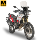 Kính chắn gió Givi D2145ST Yamaha Ténéré 700 19-22
