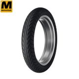 Dunlop Sportmax D220ST