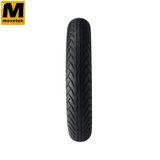 Dunlop Sportmax D220ST