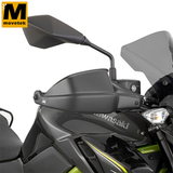 Ốp bảo vệ tay lái Givi HP4103 cho nhiều dòng xe