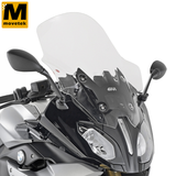 Kính chắn gió Givi D5120ST BMW R1200RS 15-18