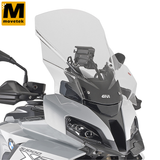 Kính chắn gió Givi D5138ST BMW S1000XR 20-22