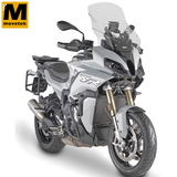 Kính chắn gió Givi D5138ST BMW S1000XR 20-22